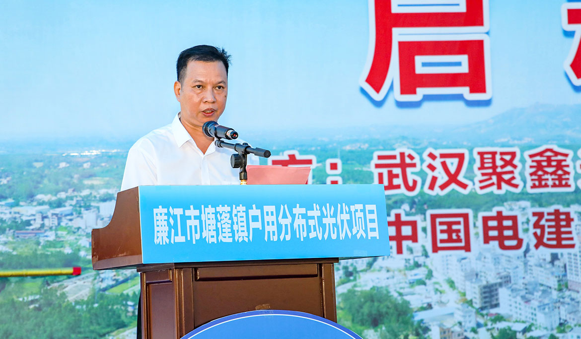 1662539245165328.jpg EL7A6494.JPG