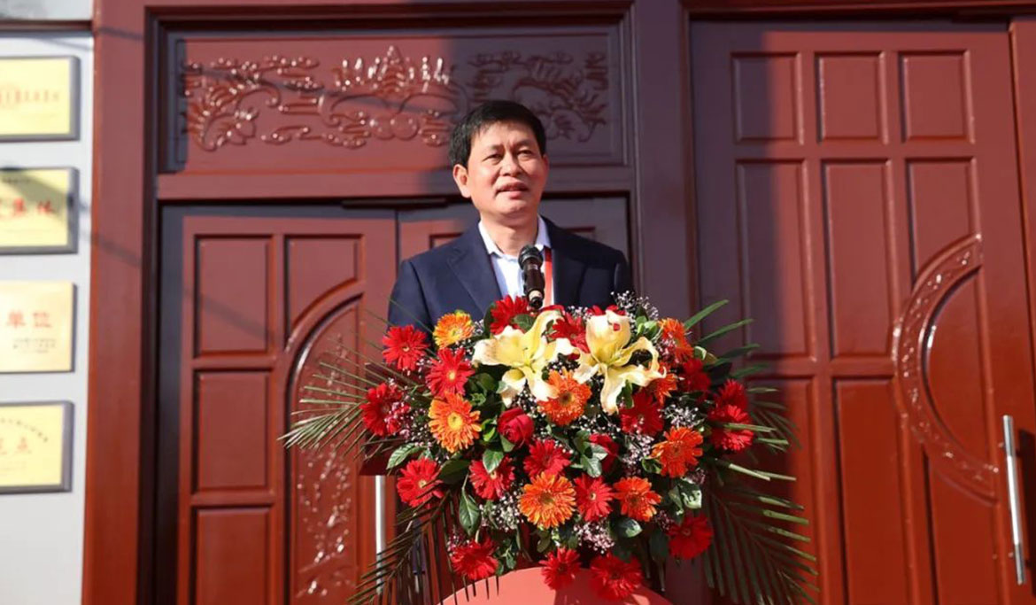 1671157135106606.jpg 微信圖片_20221215102930.jpg