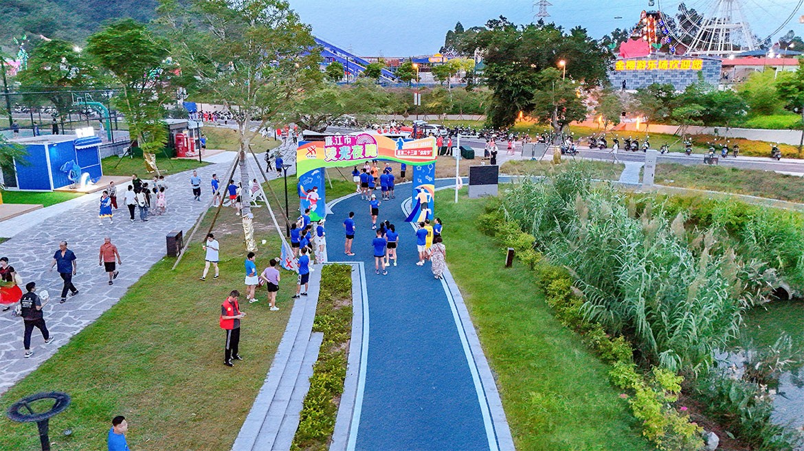 1726109094125472.jpg DJI_20240328113658_0214_D.JPG