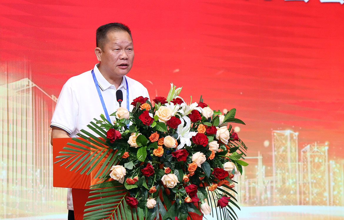 1752570615126173.jpg IMG_6124.JPG