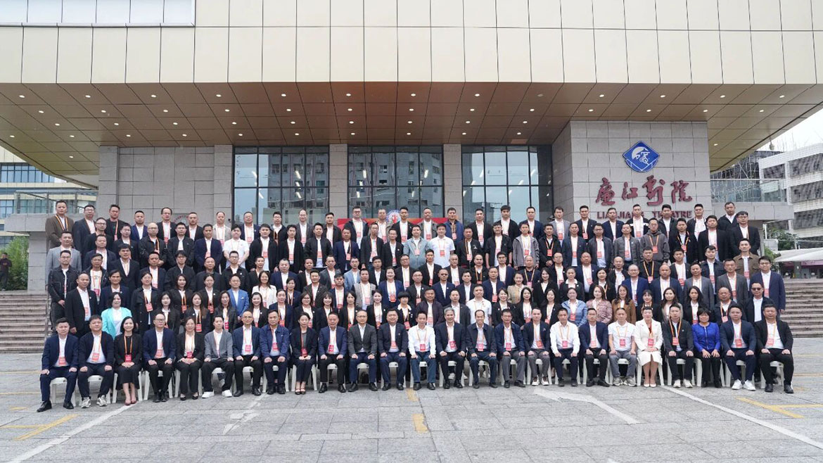 1761702246348041.jpg 微信圖片_2025-10-29_082416_387.jpg